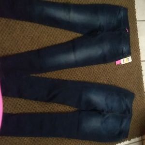 Tinseltown jeans-medium-Lot of 2
